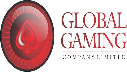 Global-Gaming-Logo.jpg