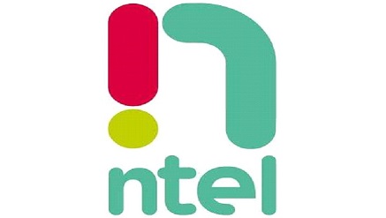 Ntel.jpg