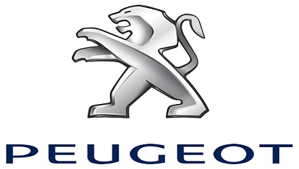 Peugeot-logo.jpg