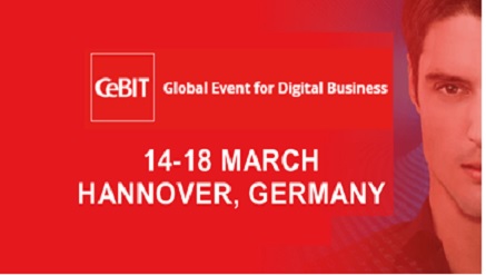 cebit.jpg