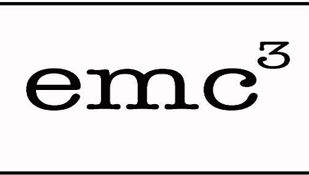 emc.jpg