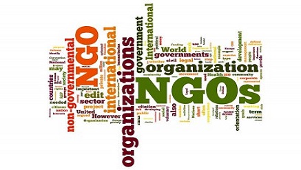 ngo_logo.jpg