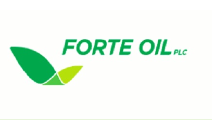 Forte-Oil-Pix.jpg