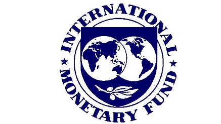 IMF.jpg