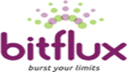 bitflux.jpg
