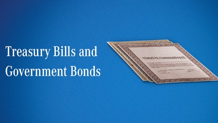 bonds.jpg