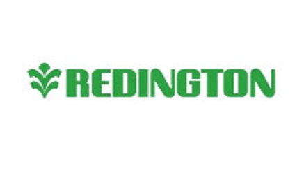 redington.jpg