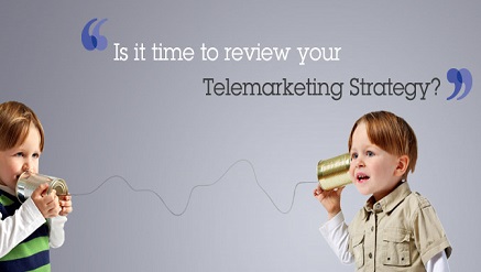 telemarketing.jpg