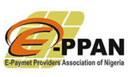 E-PPAN.jpg