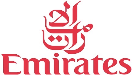 Emirates_logo.jpg