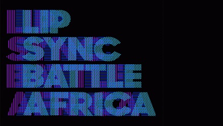 Lip-Sync-Battle-Africa.jpg