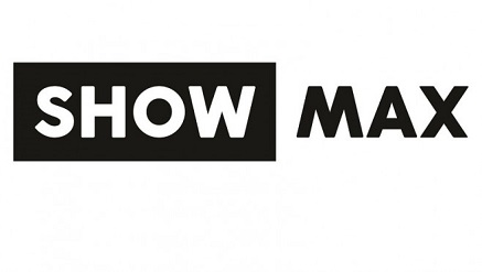 ShowMax.jpg