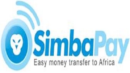 SimbaPay.JPG