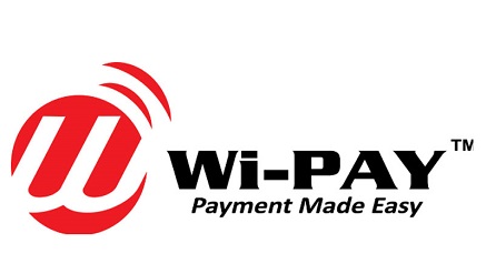 Wi-Pay.jpg
