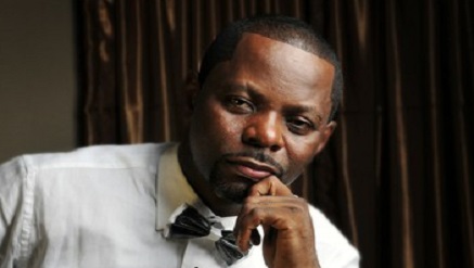 Celestine Achi, founder and Chief Digital marketing strategist at Cihan Group.