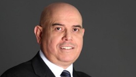 Alexandre Fernandes Barbosa is Head of the Center of Studies for Information and Communications Technologies (CETIC.br)