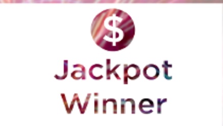 jackpot.jpg