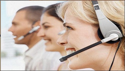 Callcenter.jpg