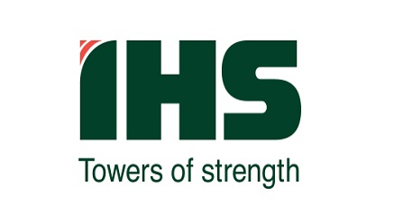 IHS-Towers.jpg