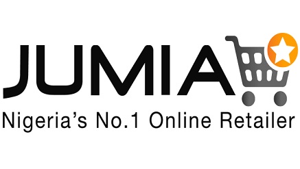 Jumia_Logo.jpg