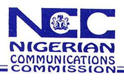 NCC-logo.jpg