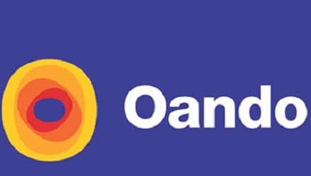 Oando.jpg