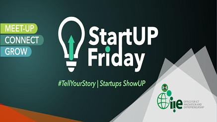StartUP-Friday-banner-16.jpg