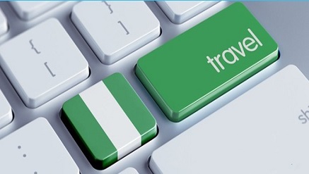 Travel.jpg