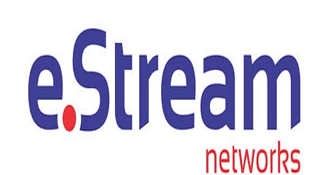 eStream.jpg