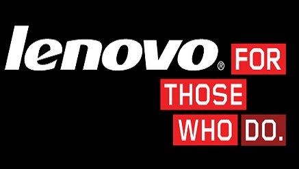 Lenovo.jpg