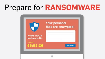 Ransomware.jpg