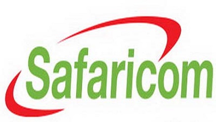 Safaricom.jpg