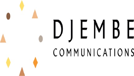 djembe-logo-hr.jpg