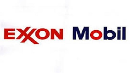 exonmobil.jpg