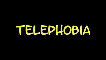 telephobia.jpg