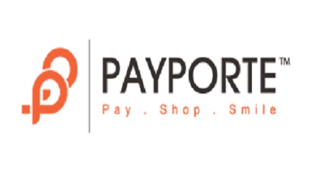 Payporte.jpg