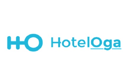 hoteloga.jpg