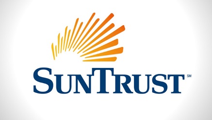 suntrust.jpg