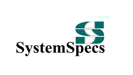 systemsspecs1.jpg