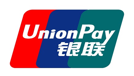 unionpay.jpg