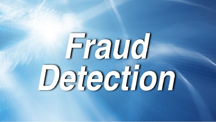 Fraud.jpg