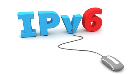 Ipv6.jpg