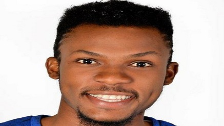 Daniel Ifeanyichukwu