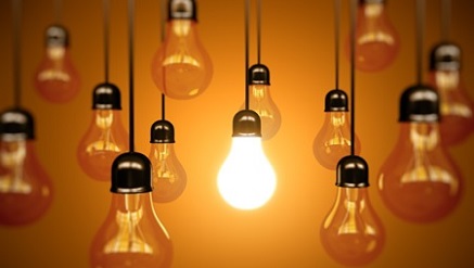 electricity-comparison.jpg