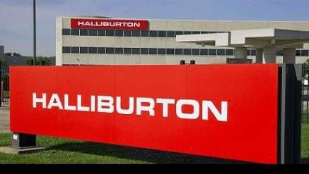 halliburton.jpg