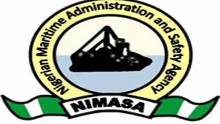 nimasa.jpg