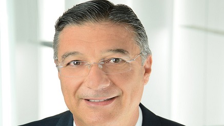 Andreas Thalassinos, head of Trader Education, Forex Times (FXTM)