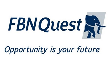 FBN.jpg