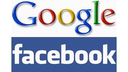 Google-facebook.jpg