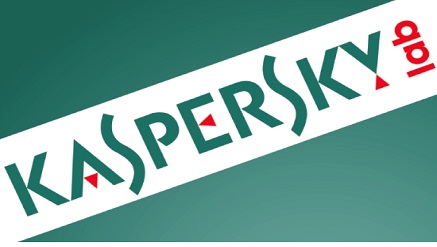 Kaspersky.jpg